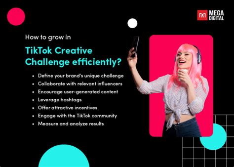 aadix.com tik tok|How Much Money the TikTok Creative Challenge Can Pay .